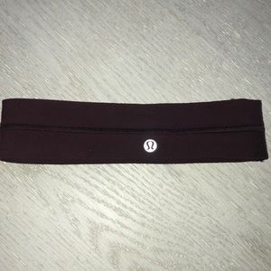 headband